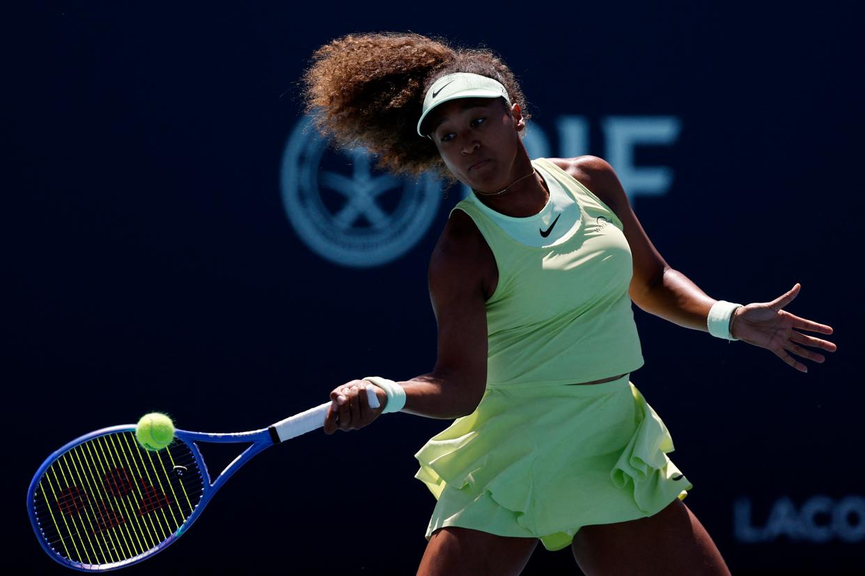 爱游戏新游榜单大坂直美连续五场比赛得分超过领先优势明显，尤文图斯不断突破！