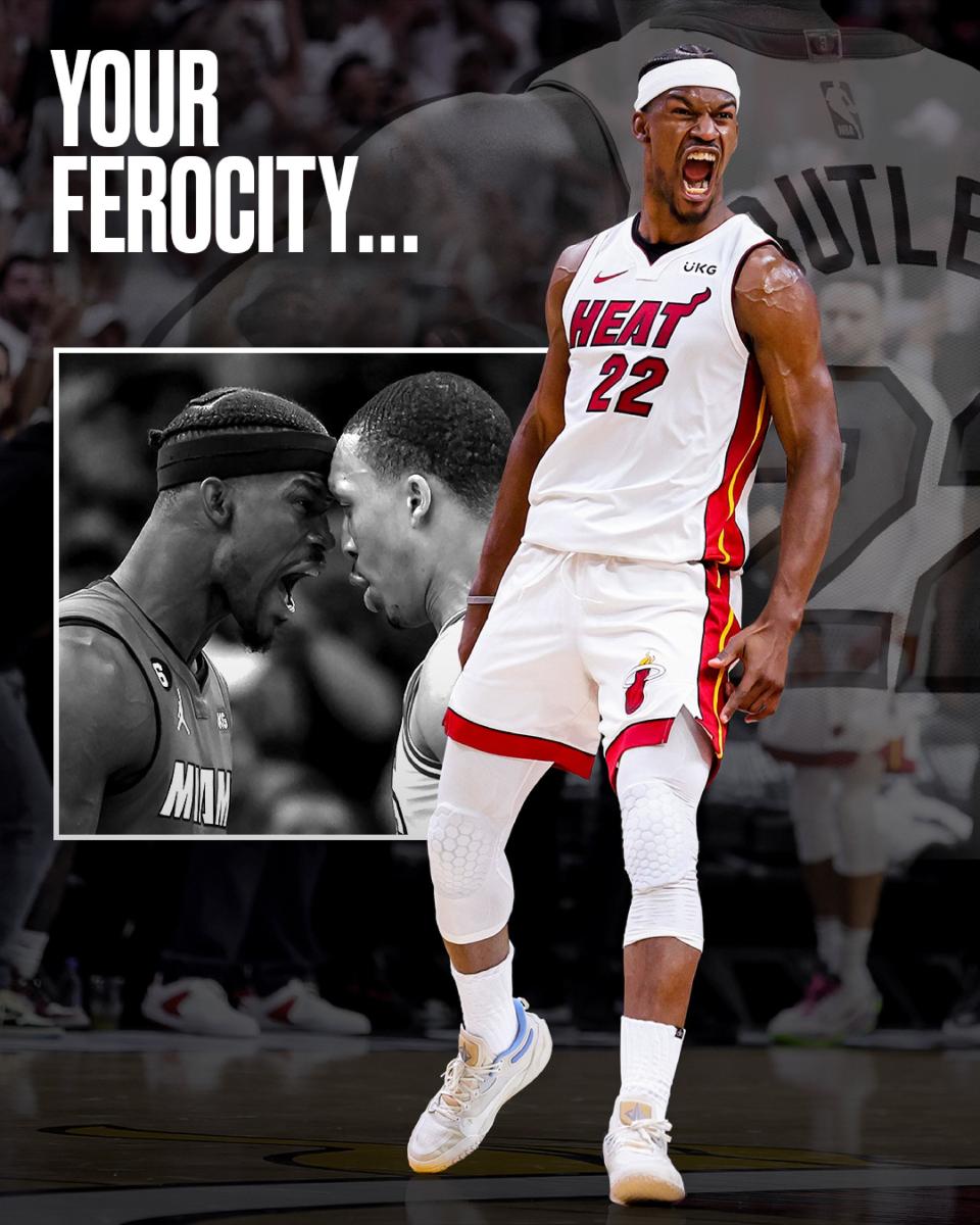 爱游戏官方推荐巴特勒在尤文图斯比赛中夺冠，败北引发热议！