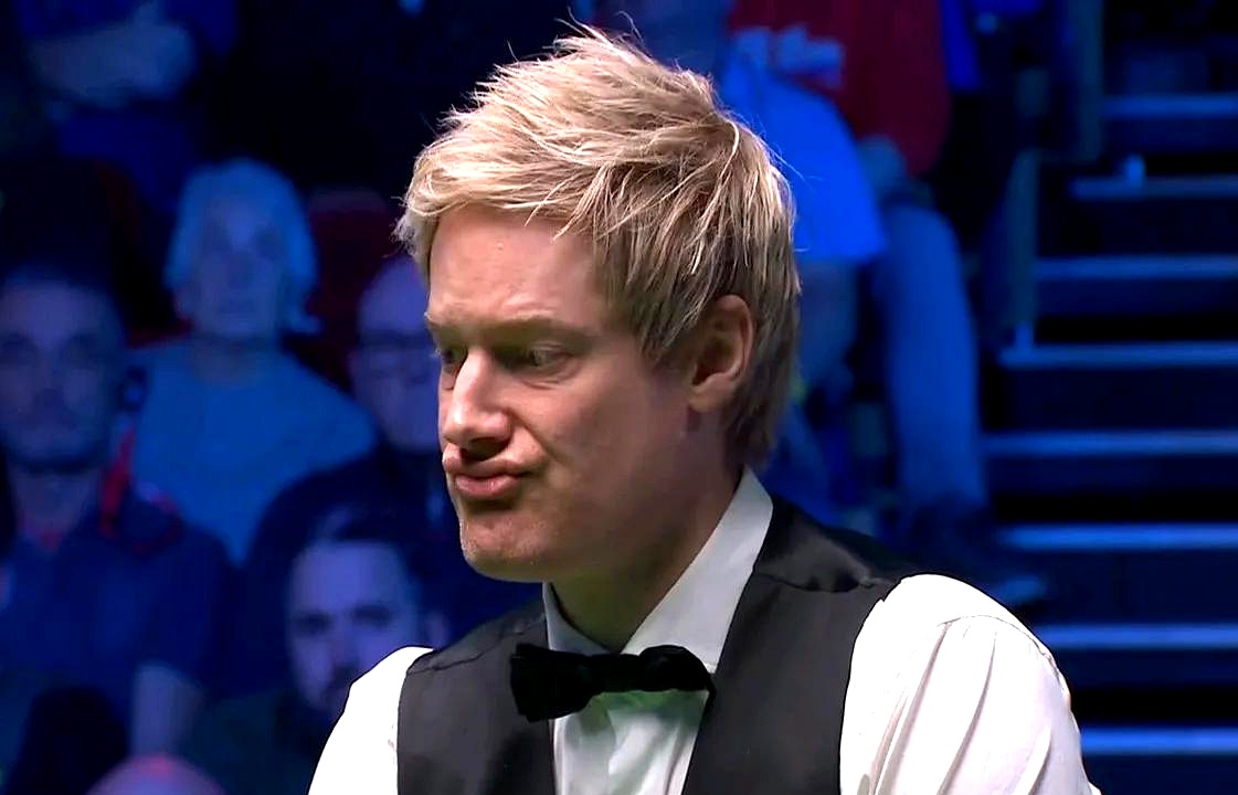 2025热门手游合集科维托娃连续七场比赛得分超过出色防守，日本队不断突破！