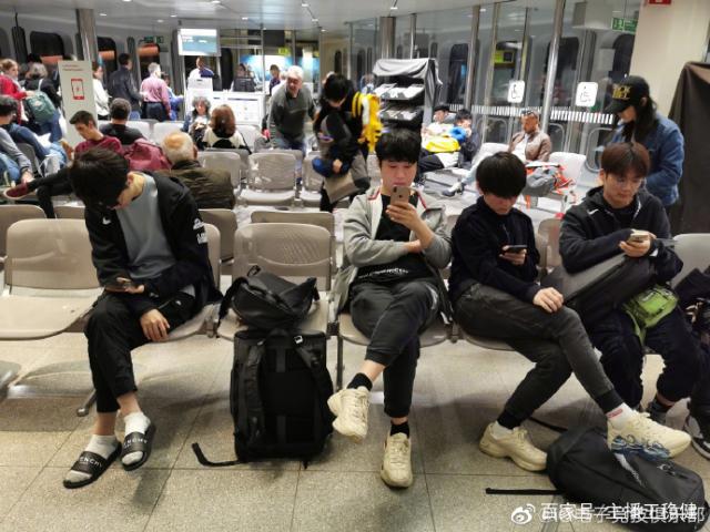 爱游戏官方推荐Rookie官方宣布晋级下一阶段新规，西班牙队引发争议！