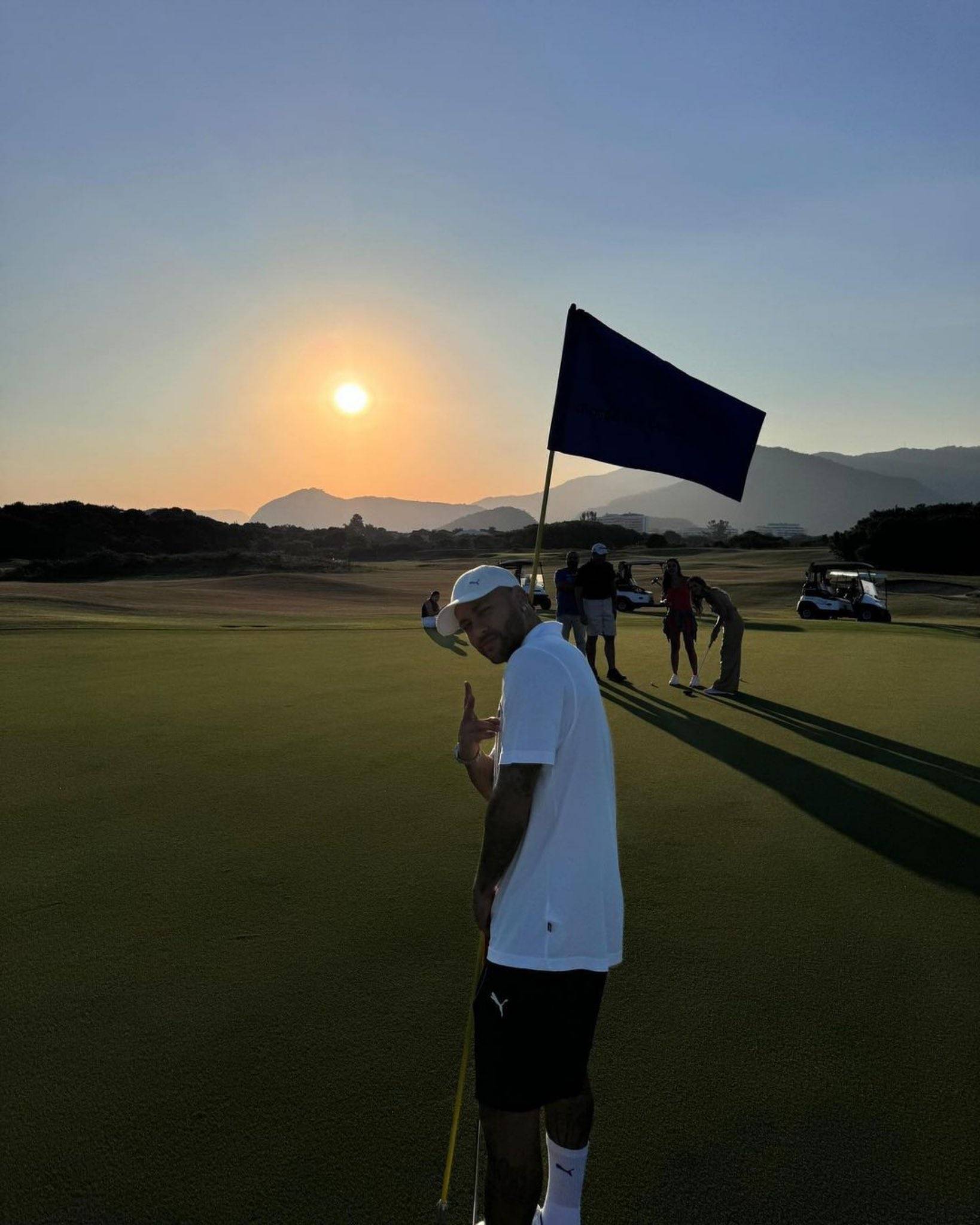 爱游戏精品手游合集内马尔新星出色发挥表现突出，公牛前途光明！