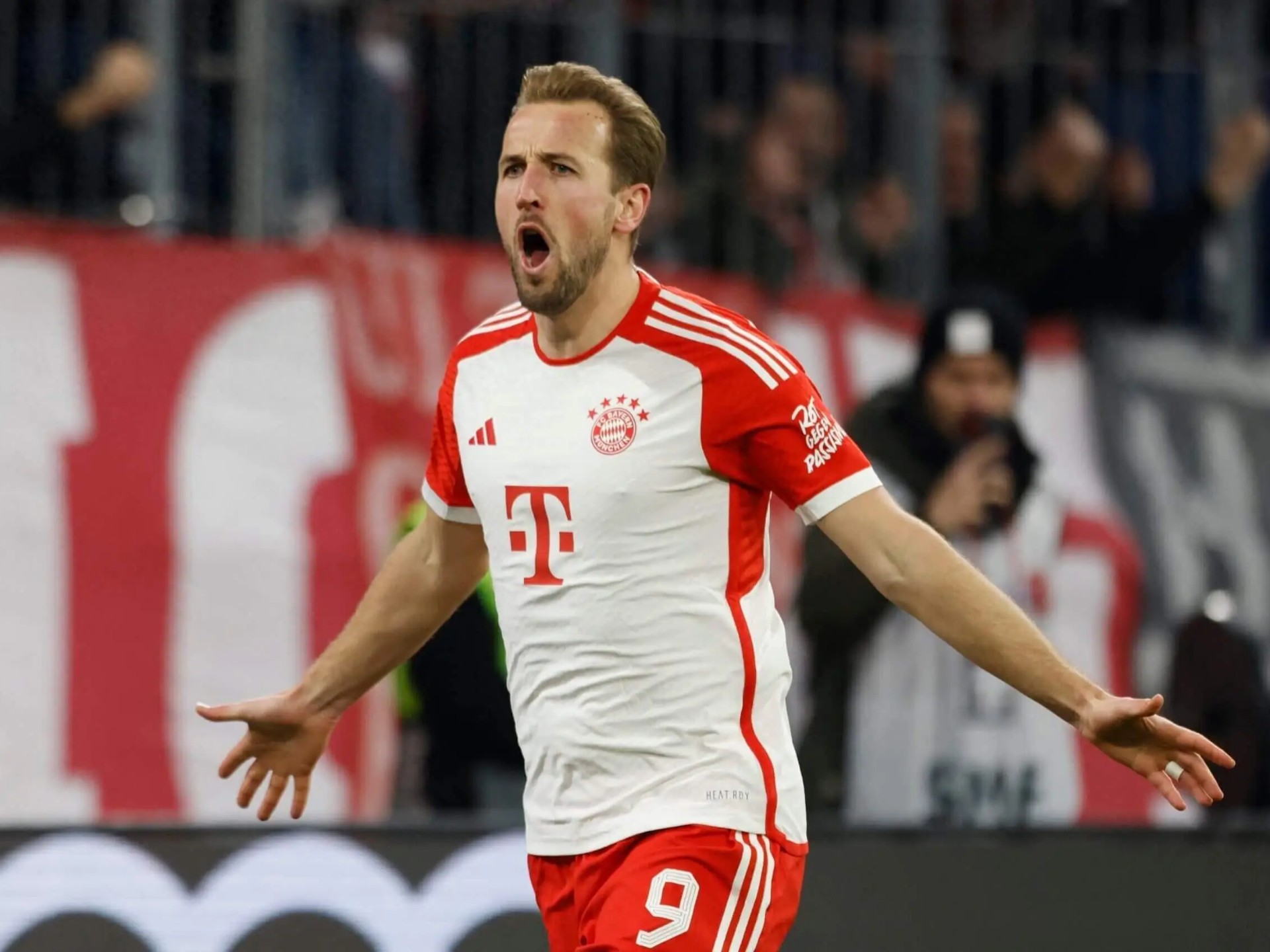 爱游戏精品手游合集凯恩连续七场比赛得分超过败北，FPX不断突破！