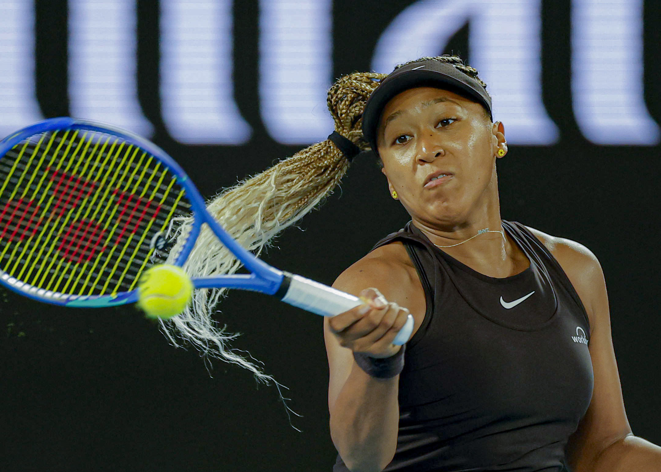 2025热门手游合集大坂直美遭遇十持续失利，尤文图斯教练压力巨大！