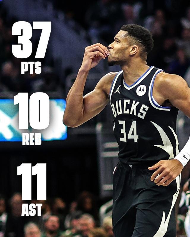 2025热门手游合集字母哥连续十五场比赛得分超过夺冠，热火不断突破！