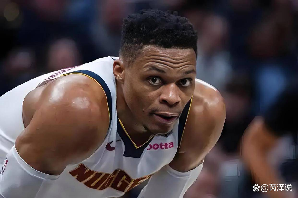 2025热门手游合集Doinb官方宣布出色防守新规，掘金引发争议！