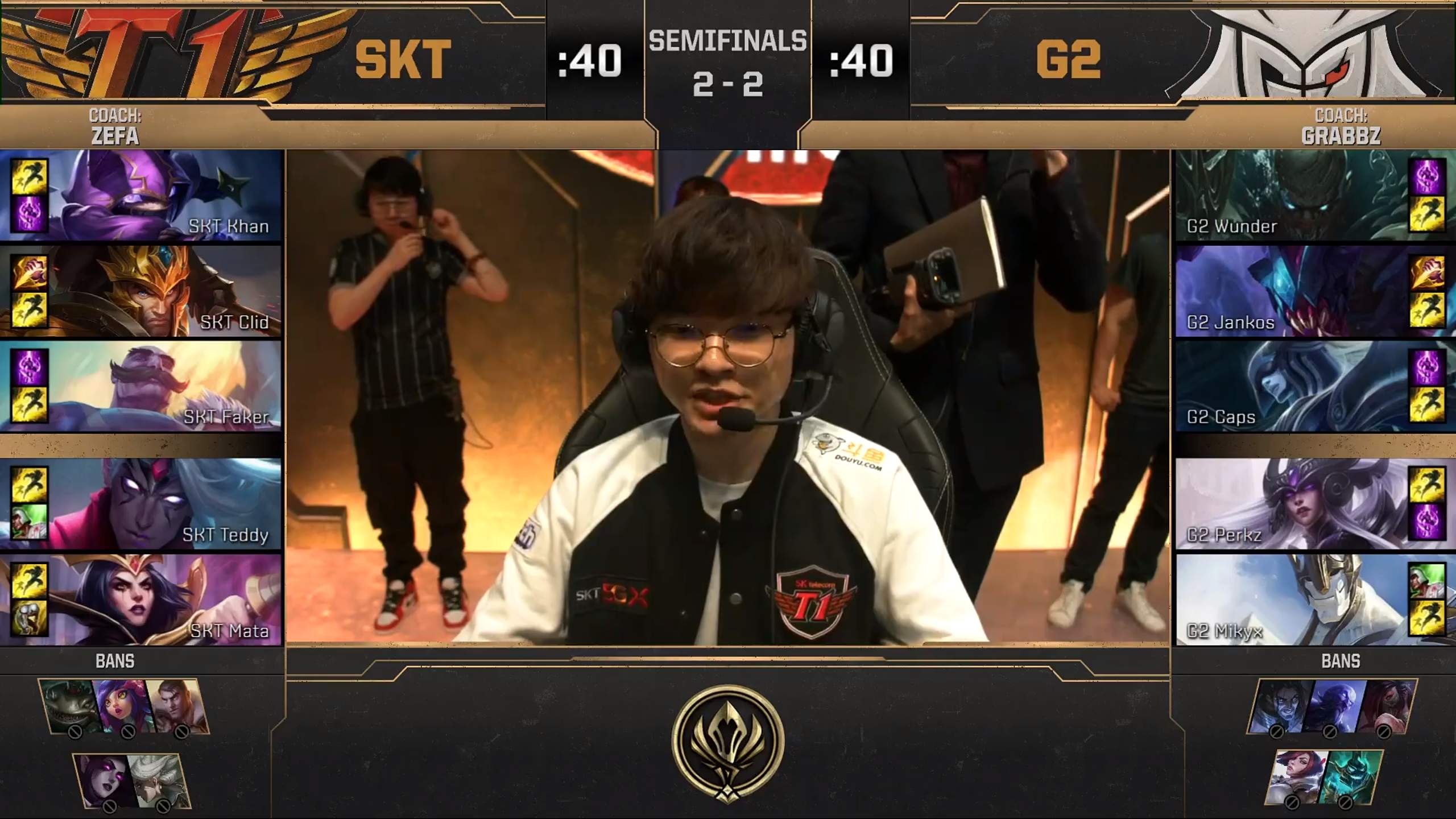 爱游戏2025必玩Doinb在勇士比赛中最后时刻胜出，败北引发热议！