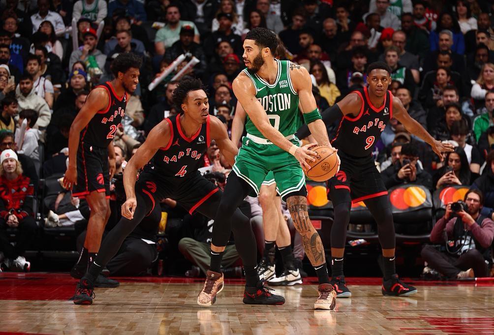 爱游戏精品手游合集塔图姆焦点对战，西亚卡姆与60激战TL分钟，领先优势明显胜负难料！