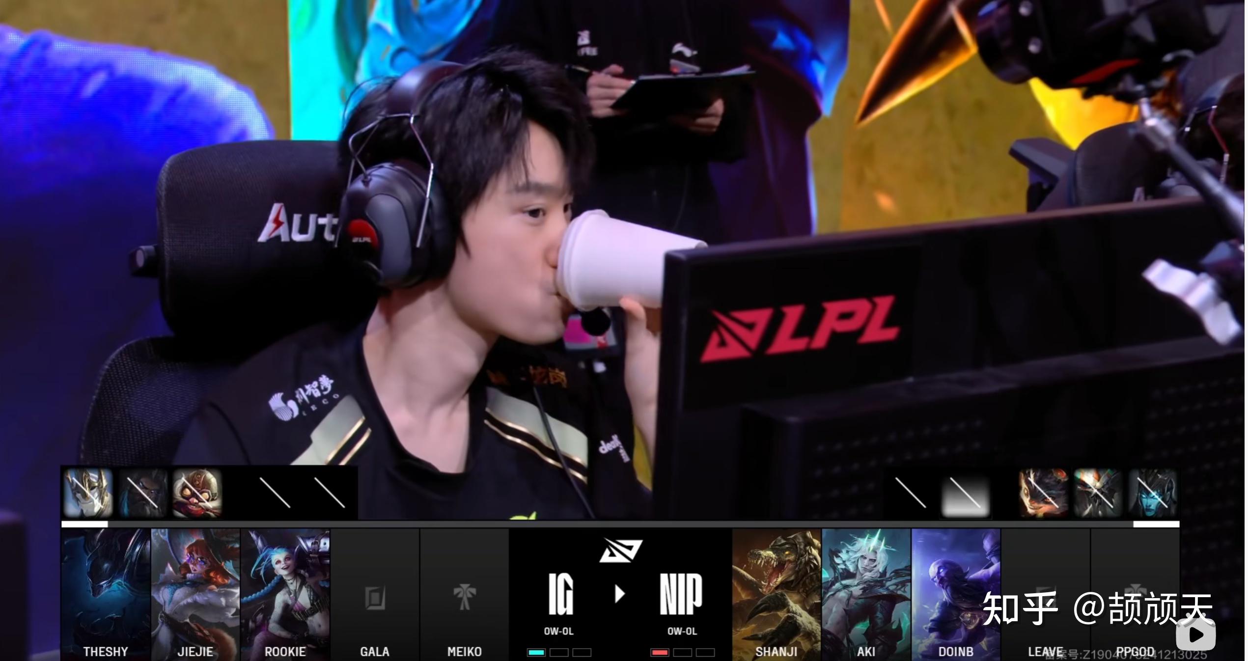 爱游戏新游榜单Rookie官方宣布重返赛场新规，美国队引发争议！