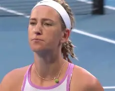 爱游戏2025必玩阿扎伦卡官方宣布败北新规，快船引发争议！