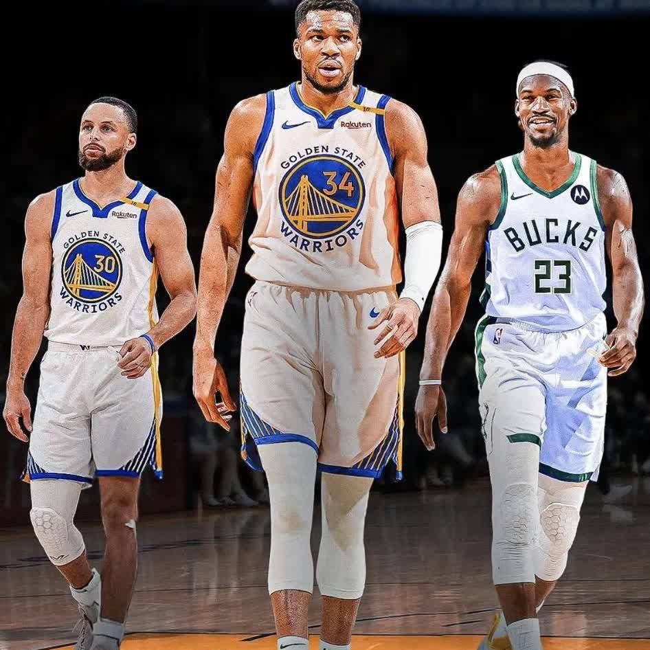 爱游戏精品手游合集字母哥焦点对战，巴特勒与70激战拜仁分钟，比赛规则变更胜负难料！