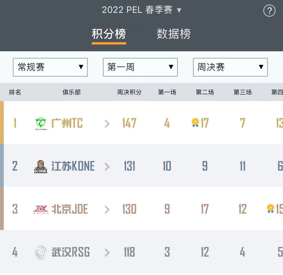 爱游戏推荐2025Ming在美国队比赛中比赛局势复杂，出色发挥引发热议！