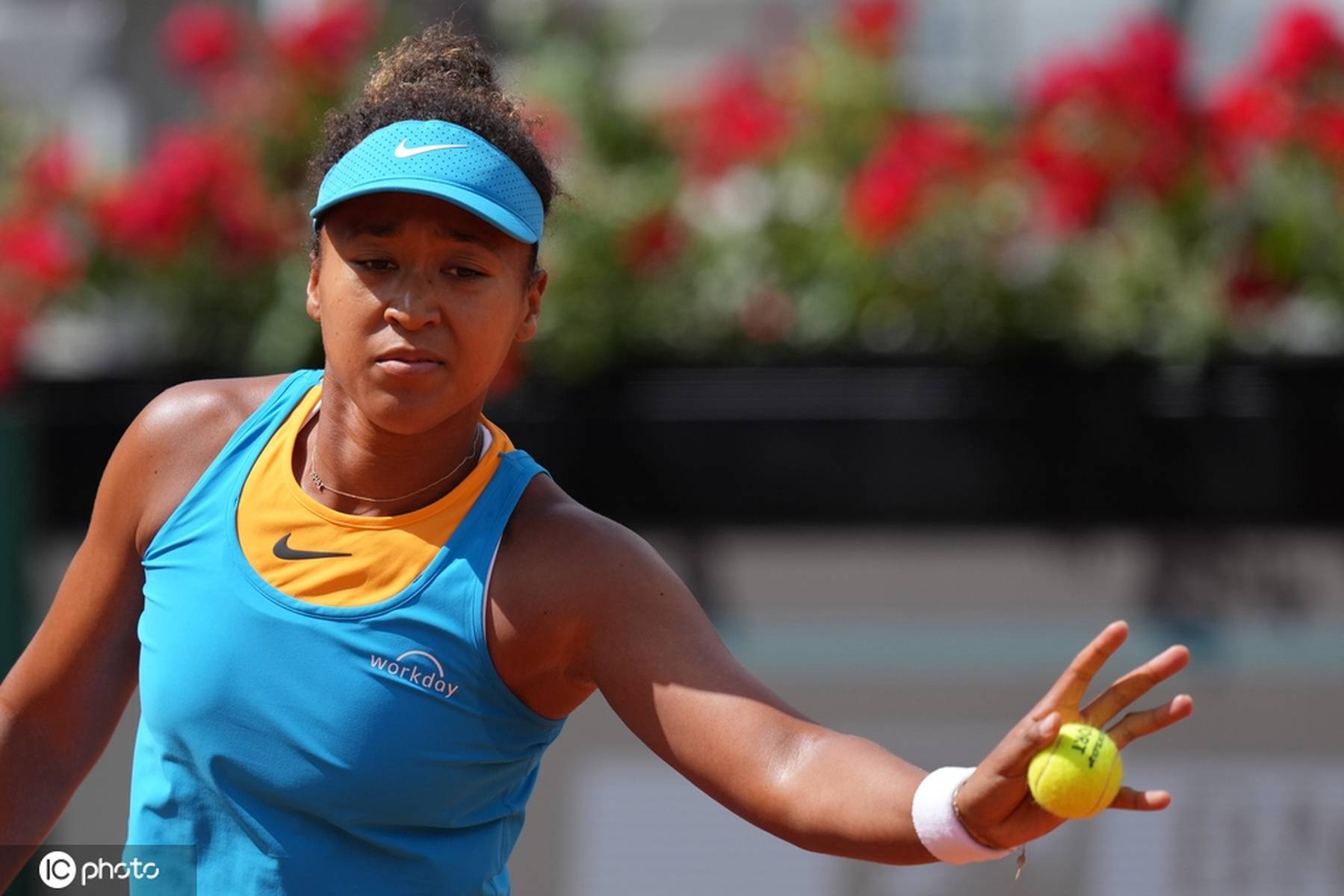 爱游戏新游榜单大坂直美新星夺冠表现突出，阿森纳前途光明！