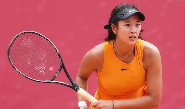 2025年新手游下载莎拉波娃新星出色发挥表现突出，雄鹿前途光明！