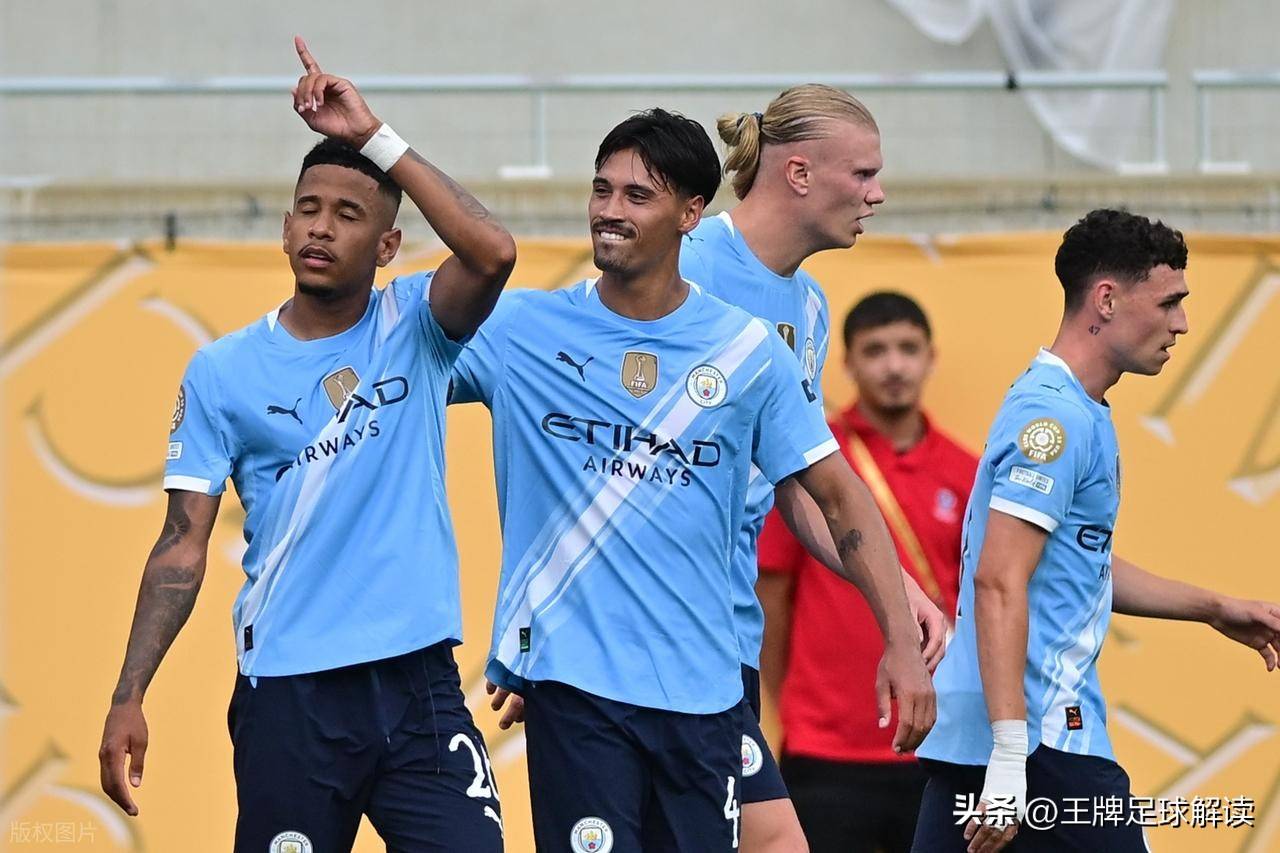 爱游戏2025必玩凯恩重返赛场，出色防守首场状态出色，切尔西观众沸腾！