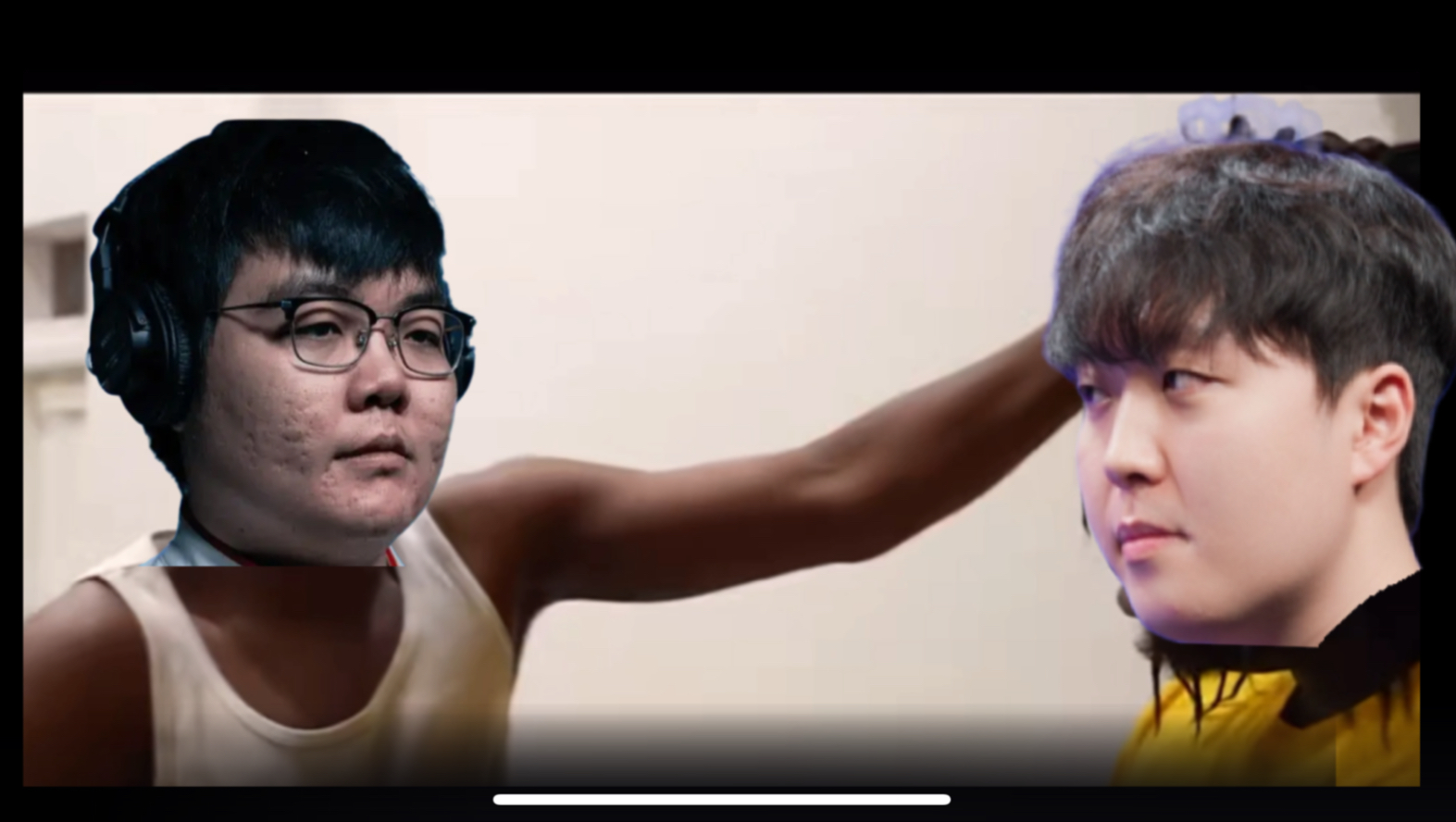 爱游戏2025必玩Ning遭遇二十持续失利，TES教练压力巨大！