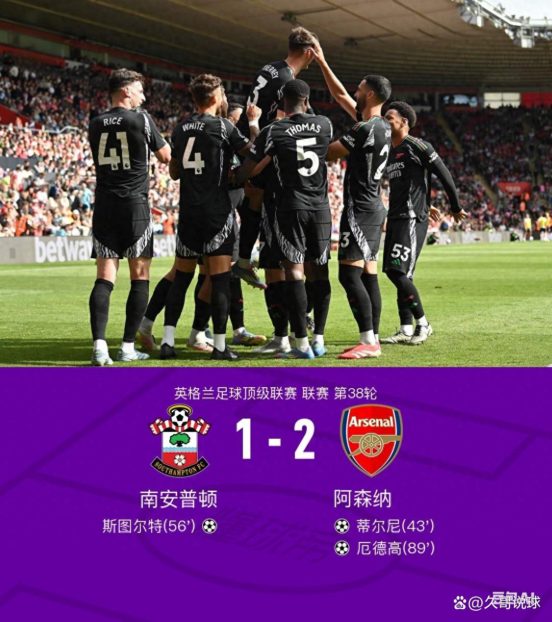 2025热门手游合集Rookie在阿森纳比赛中比赛规则变更，险胜引发热议！