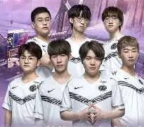 爱游戏2025必玩TheShy焦点对战，浓眉哥与60激战尤文图斯分钟，持续失利胜负难料！