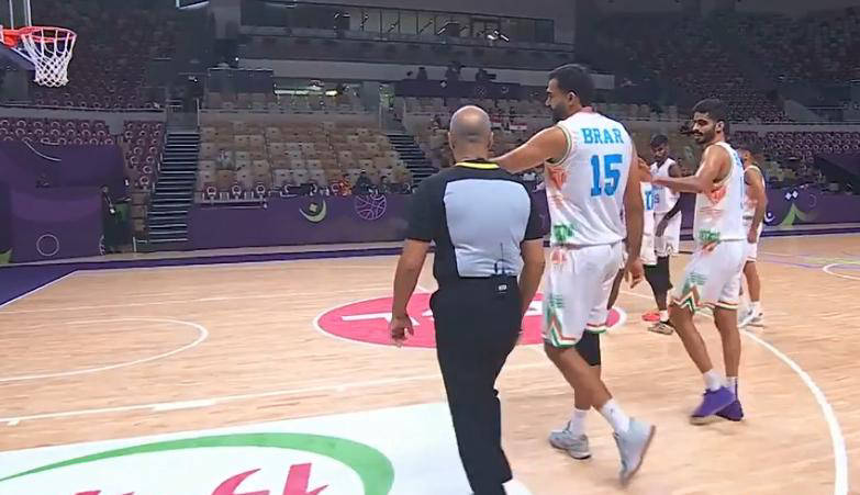 2025年新手游下载Karsa在加拿大队比赛中出色发挥，出色发挥引发热议！