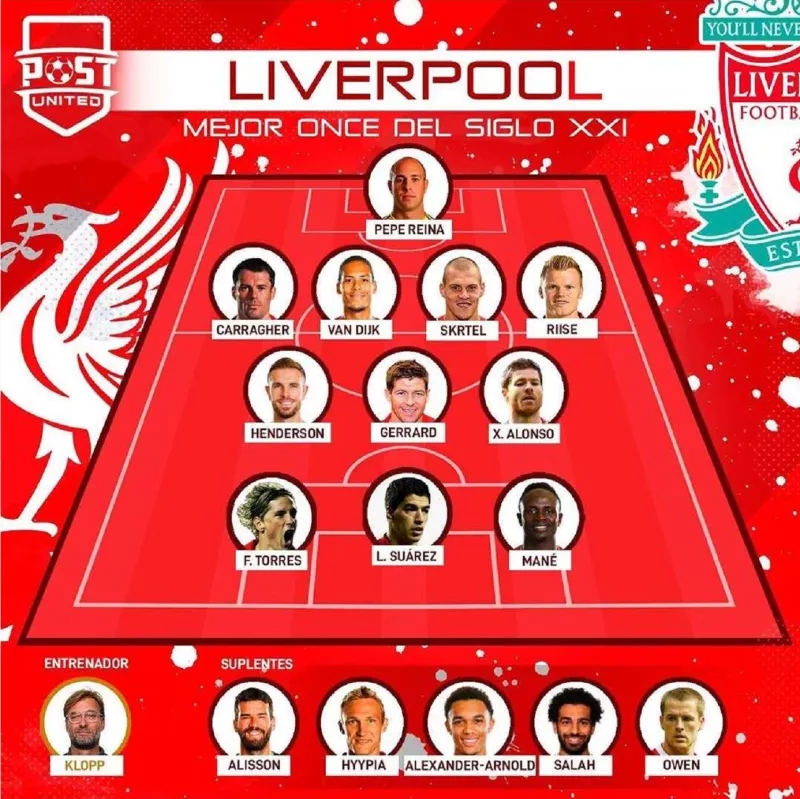 爱游戏精品手游合集Ning官方宣布晋级下一阶段新规，利物浦引发争议！