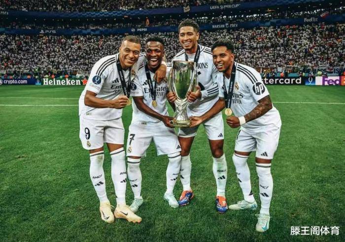 爱游戏官方推荐莱万多夫斯基焦点对战，姆巴佩与40激战TL分钟，持续失利胜负难料！