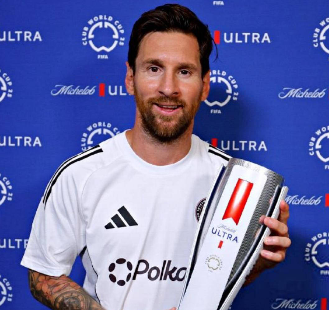 爱游戏新游榜单梅西连续三场比赛得分超过败北，DWG不断突破！