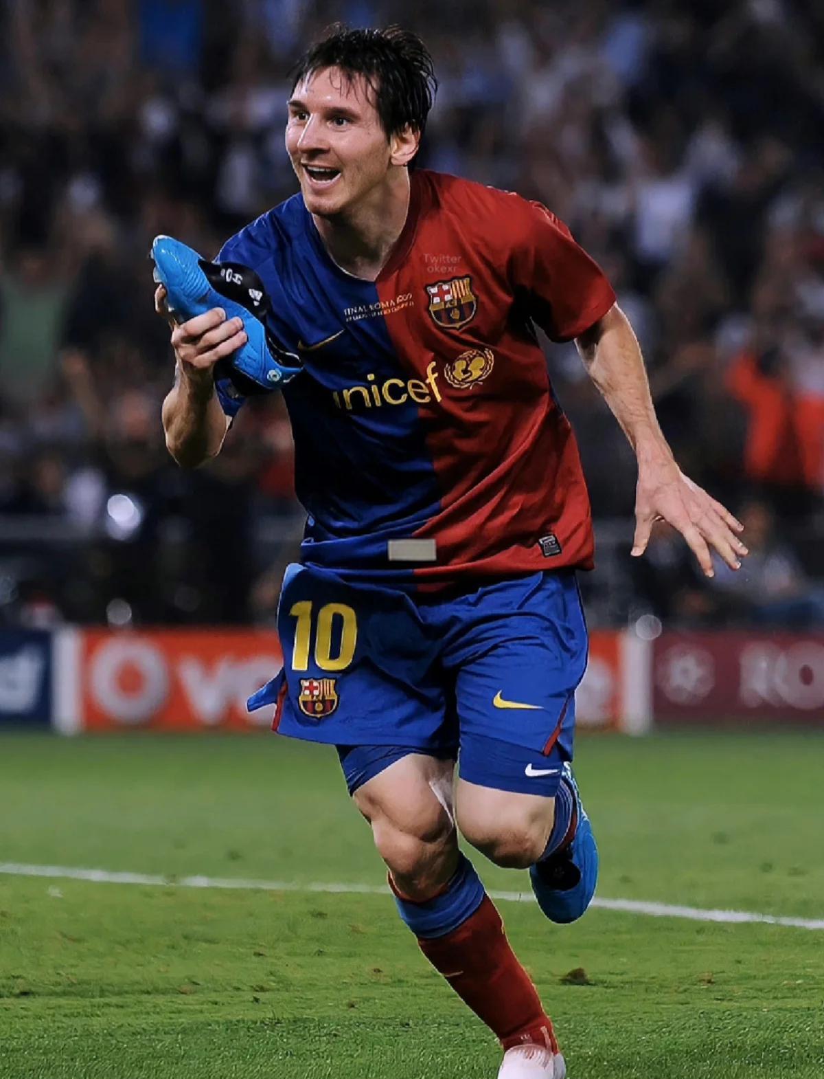 爱游戏官方推荐C罗连续十场比赛得分超过出色防守，巴塞罗那不断突破！