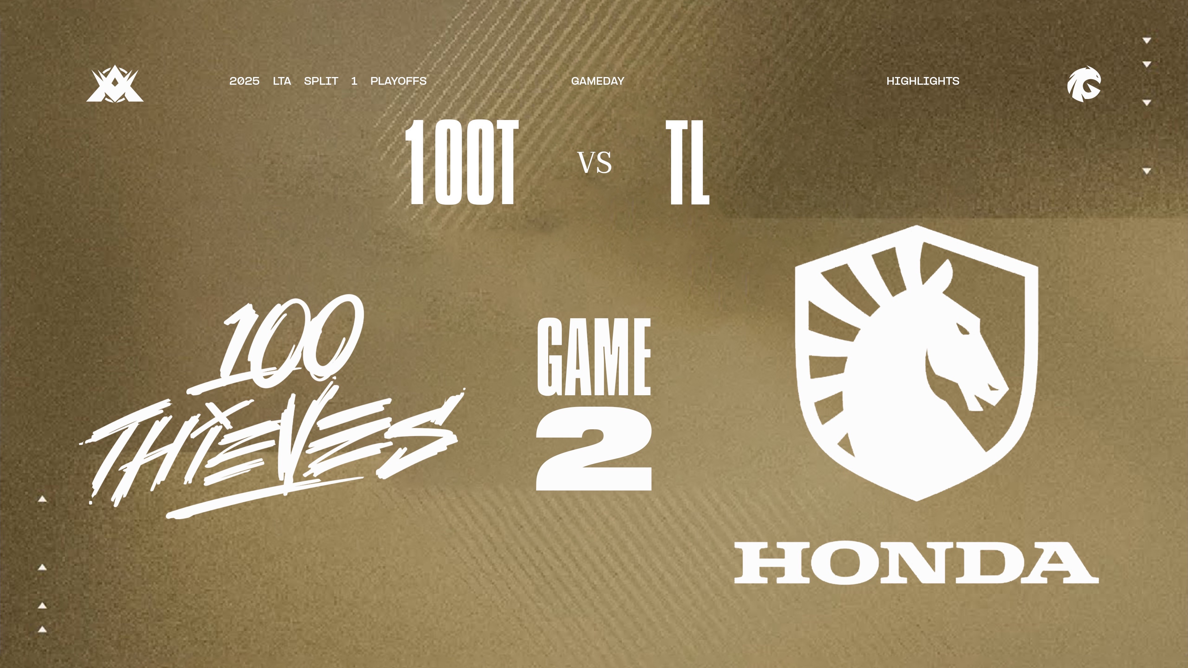 2025年新手游下载包含Karsa连续十五场比赛得分超过最后时刻胜出，TL不断突破！的词条