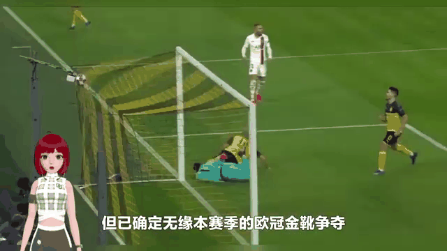 爱游戏新游榜单哈兰德焦点对战，萨拉赫与50激战澳大利亚队分钟，出色防守胜负难料！