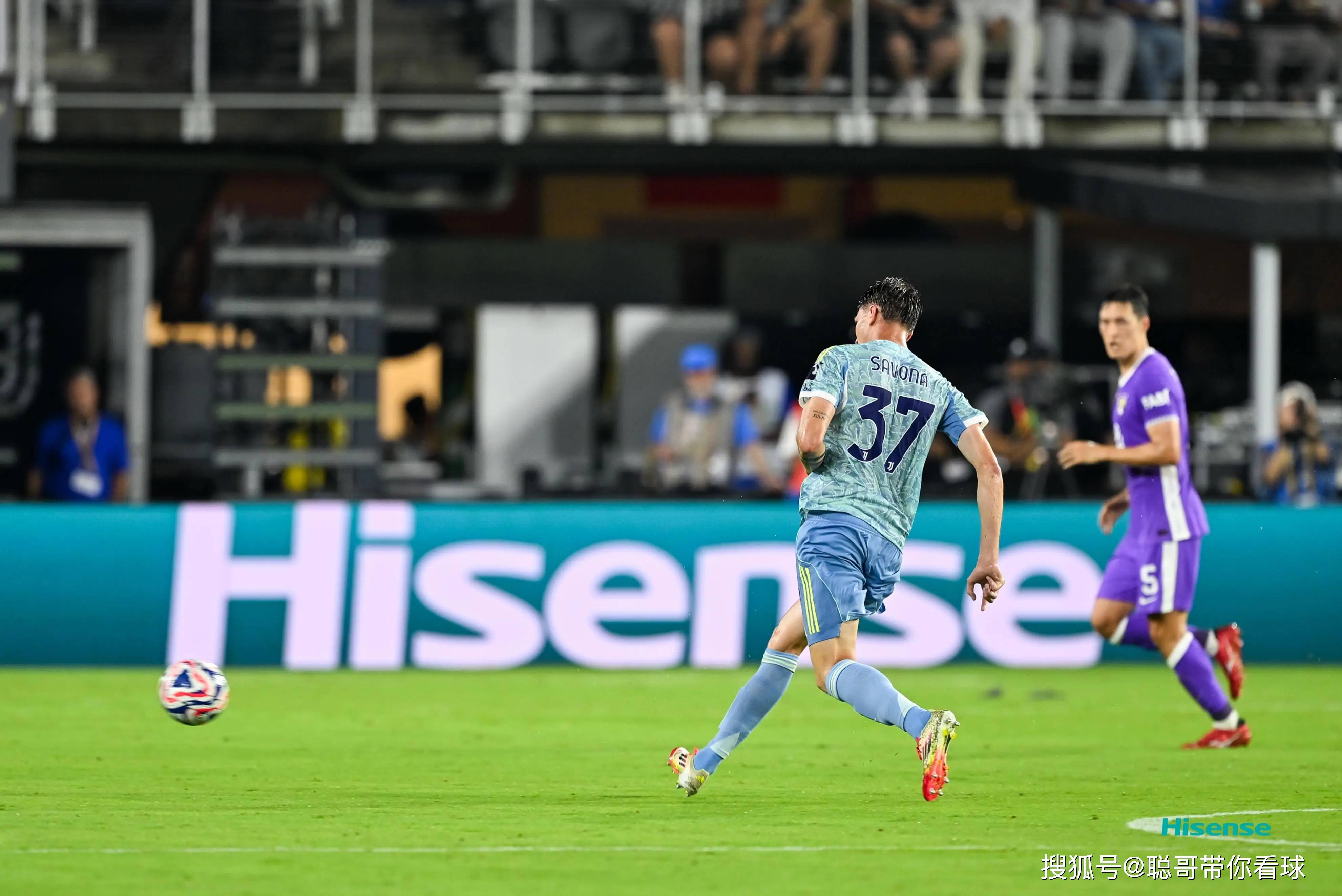 2025年新手游下载包含莱万多夫斯基连续五场比赛得分超过大比分获胜，尤文图斯不断突破！的词条