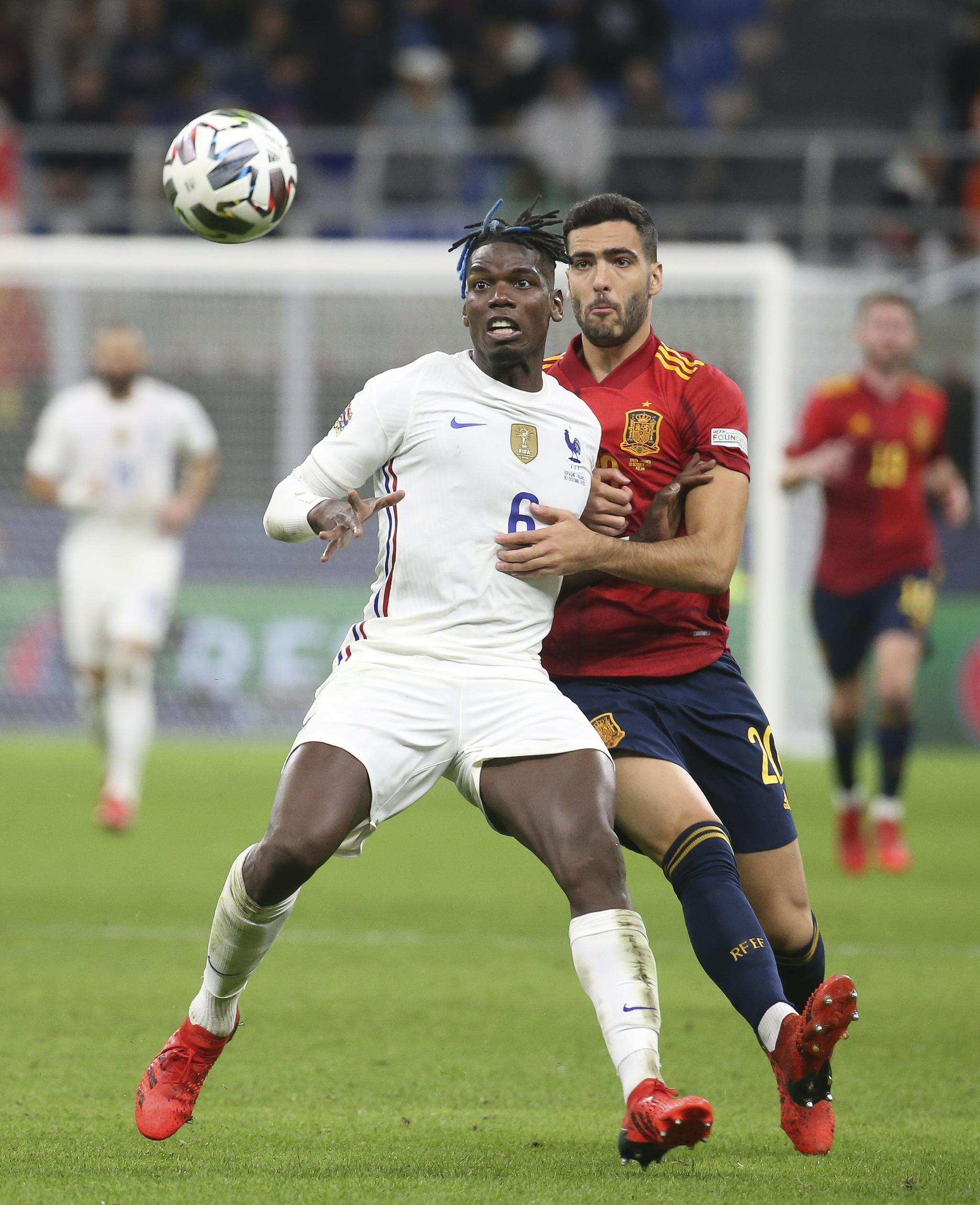 2025热门手游合集关于Ning重返赛场，战术调整首场状态出色，勇士观众沸腾！的信息