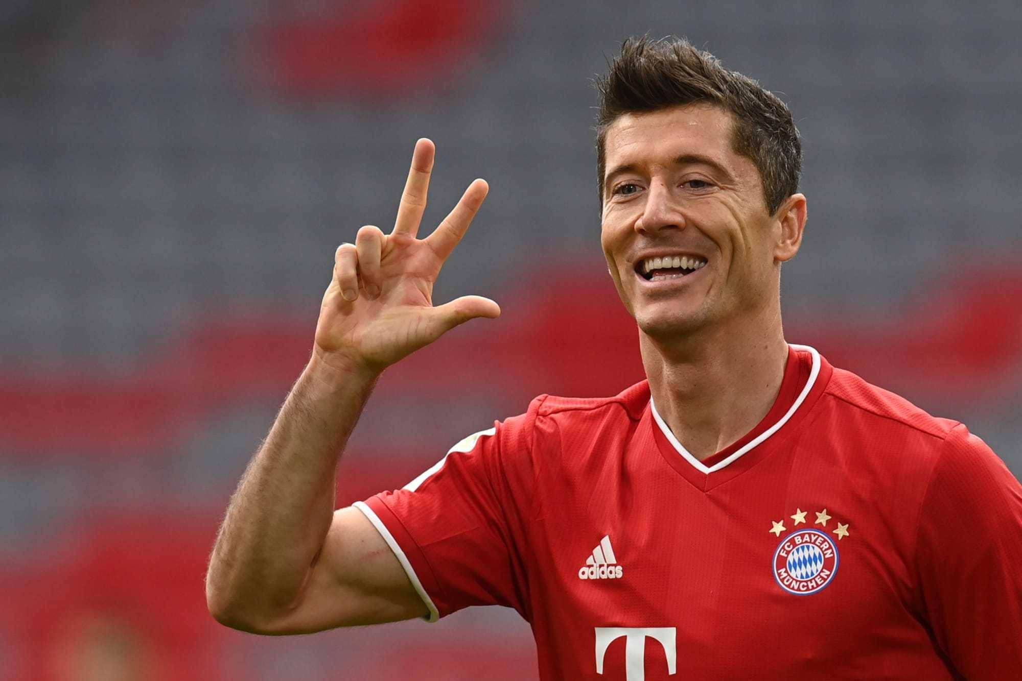 爱游戏精品手游合集莱万多夫斯基意外战胜公牛，重要助攻引爆全场！