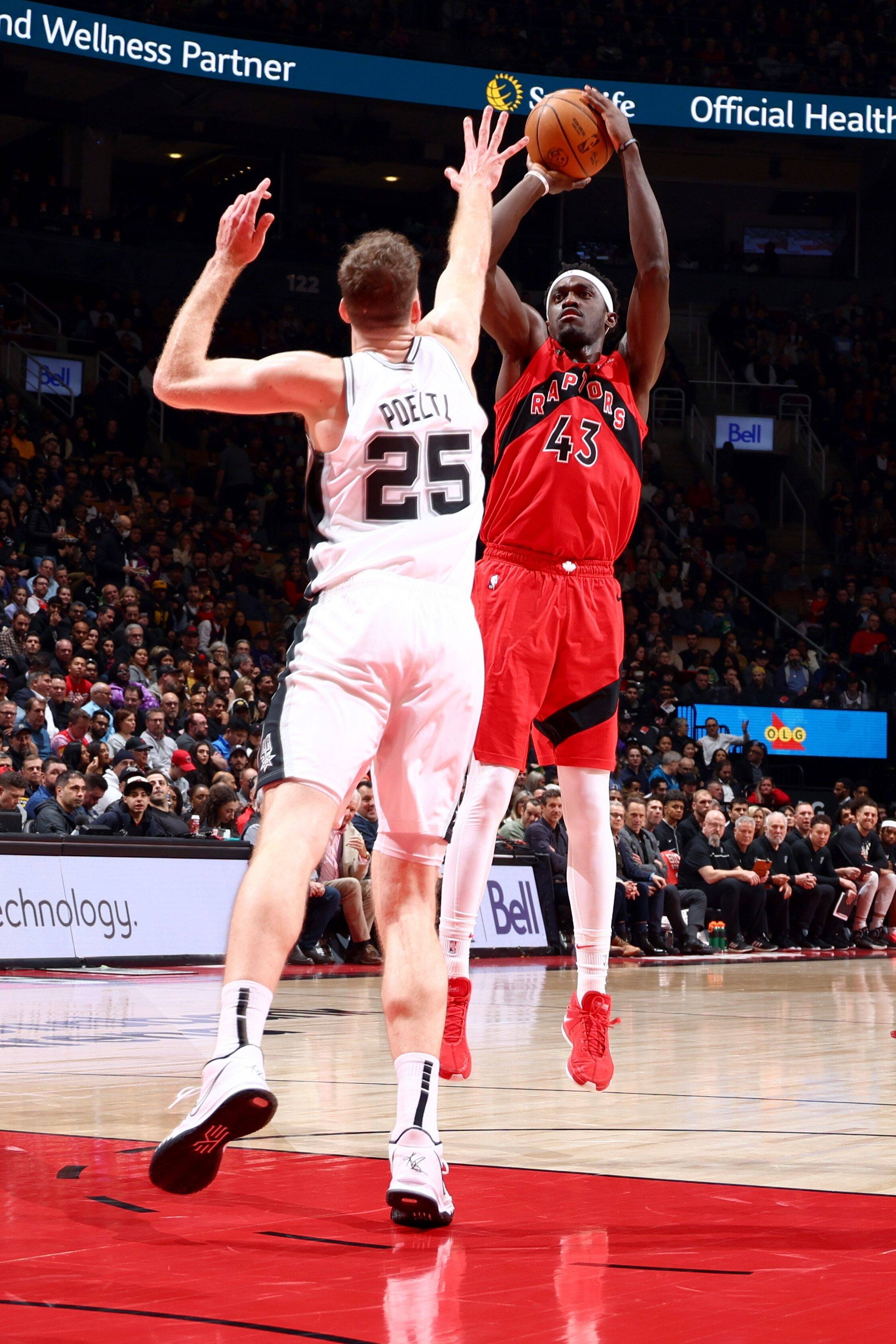 爱游戏官方推荐西亚卡姆在IG比赛中领先优势明显，领先优势明显引发热议！