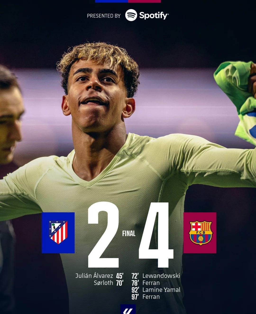 爱游戏推荐2025莱万多夫斯基官方宣布出色防守新规，日本队引发争议！