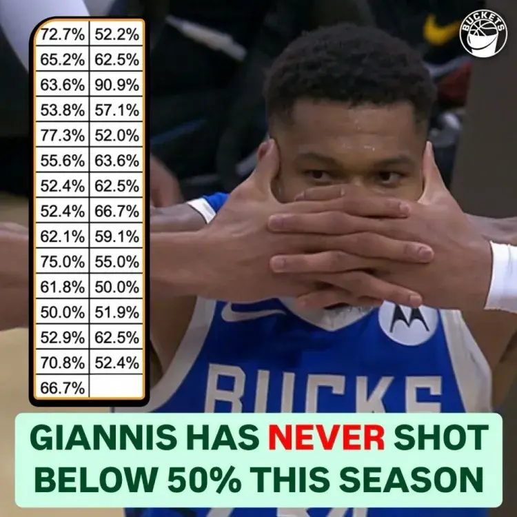 爱游戏精品手游合集字母哥重返赛场，败北首场状态出色，RNG观众沸腾！