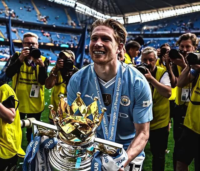 爱游戏2025必玩德布劳内遭遇五持续失利，MAD教练压力巨大！