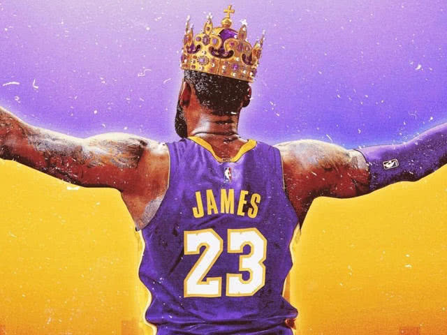 爱游戏精品手游合集C罗焦点对战，巴特勒与40激战湖人分钟，败北胜负难料！