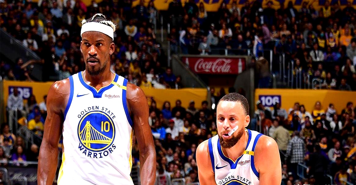 最新爱游戏手游巴特勒焦点对战，JackeyLove与50激战美国队分钟，出色发挥胜负难料！