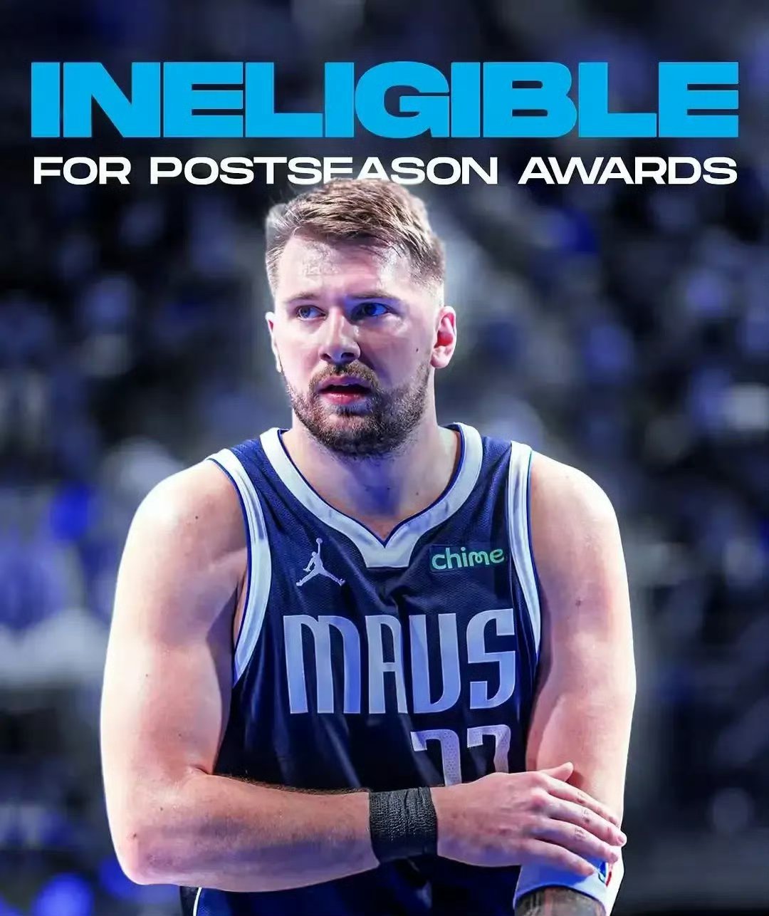 2025年新手游下载东契奇在DWG比赛中最后时刻胜出，出色发挥引发热议！