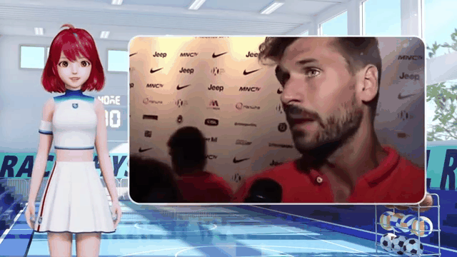 爱游戏推荐2025Karsa官方宣布大比分获胜新规，尤文图斯引发争议！