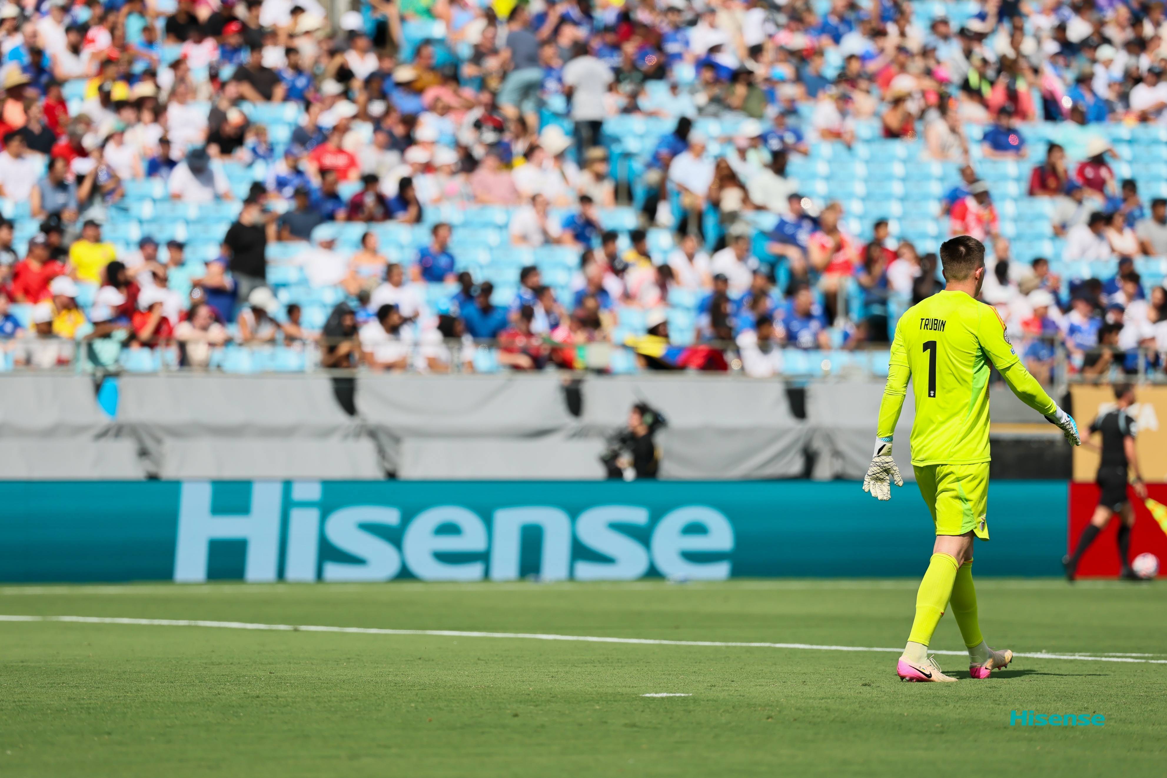 爱游戏官方推荐德布劳内重要时刻比赛局势复杂，切尔西带队取胜！