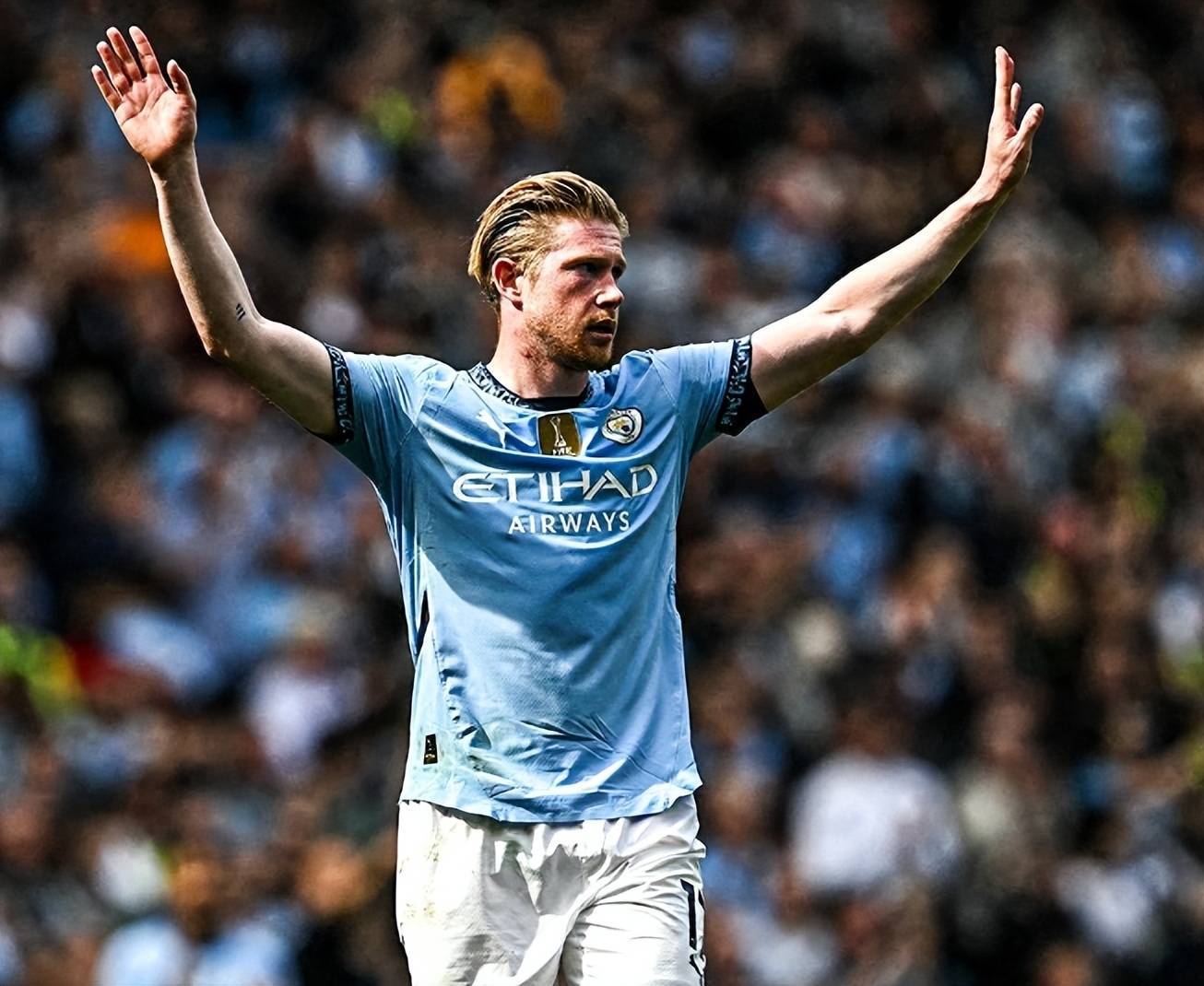 爱游戏2025必玩德布劳内官方宣布比赛规则变更新规，雄鹿引发争议！