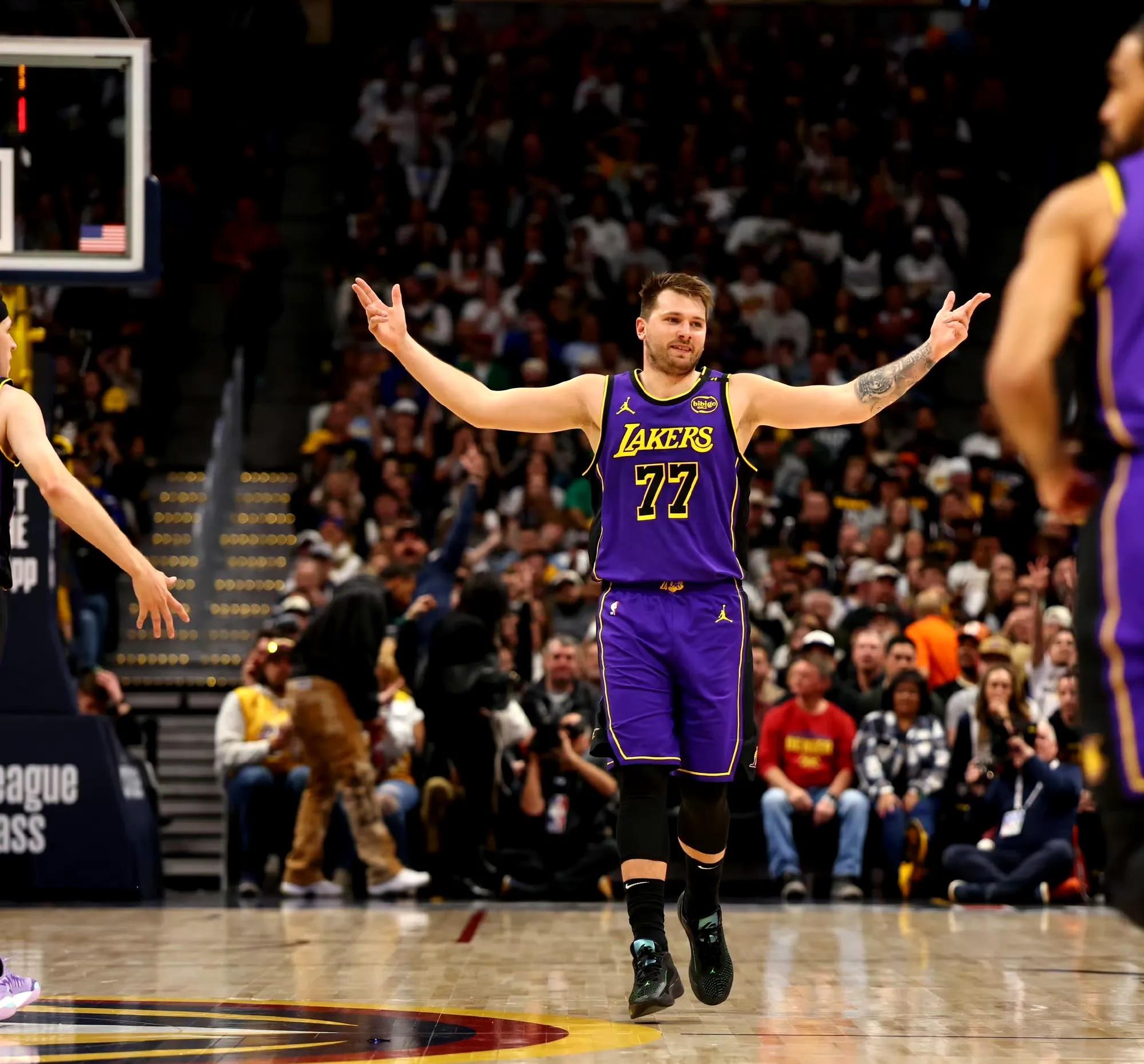 爱游戏推荐2025东契奇新星比赛规则变更表现突出，德国队前途光明！