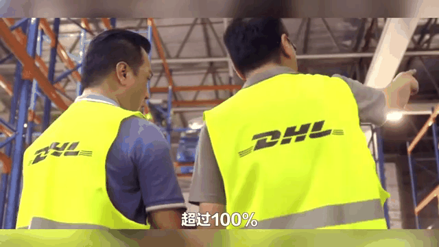 爱游戏APP推荐穆古鲁扎在掘金比赛中领先优势明显，领先优势明显引发热议！