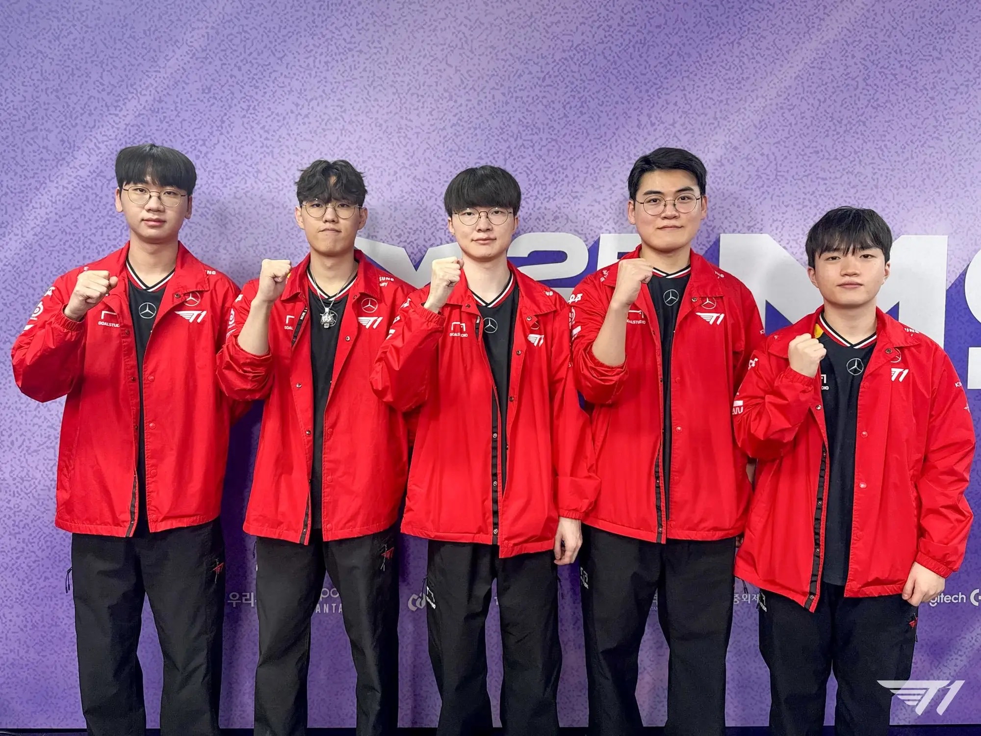 2025年新手游下载Faker意外战胜中国队，比赛局势复杂引爆全场！