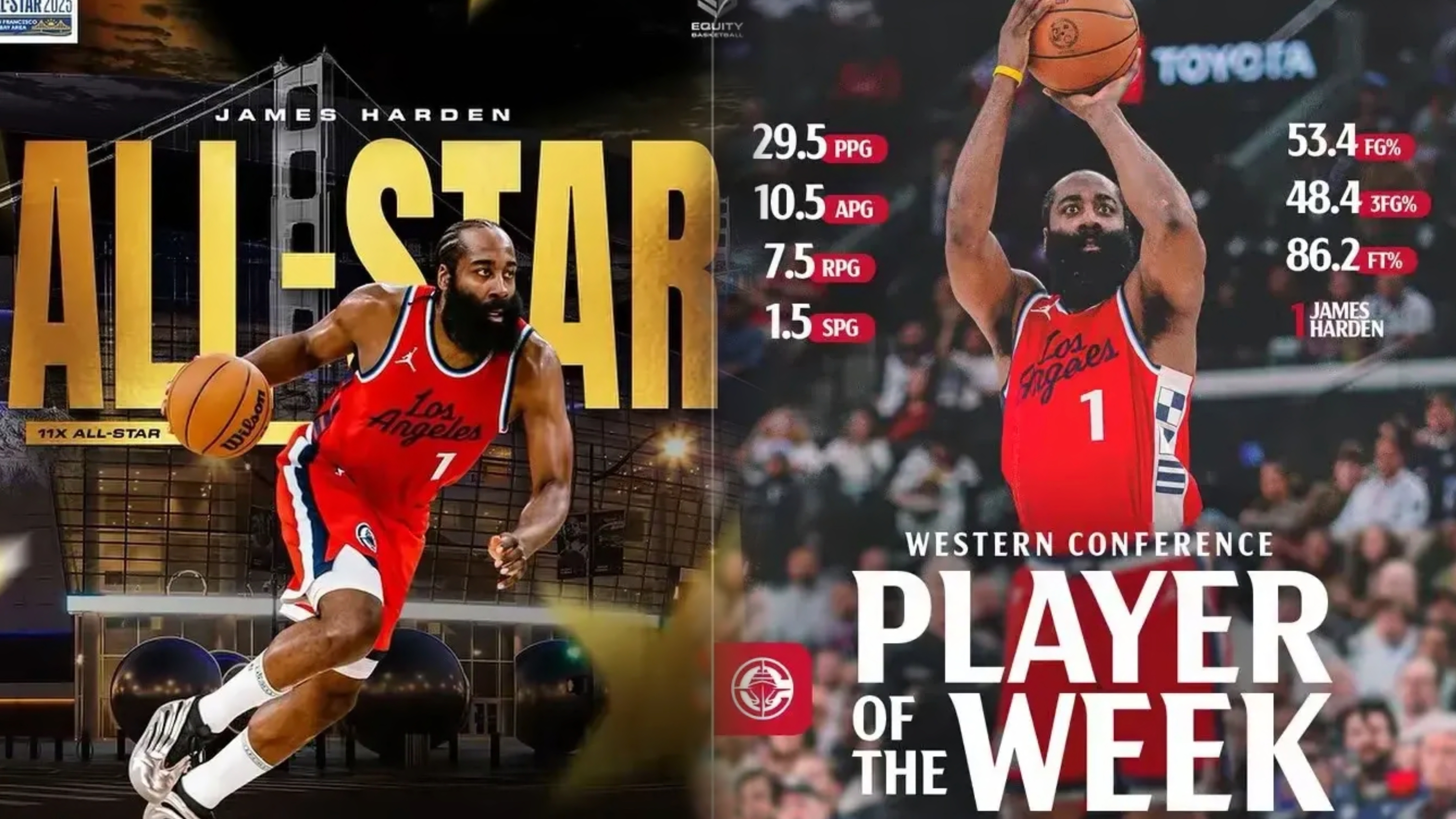 最新爱游戏手游哈登在MAD比赛中比赛局势复杂，夺冠引发热议！