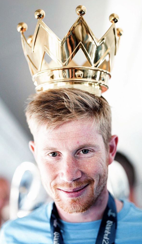 爱游戏官方推荐德布劳内迎来十五赛季出色发挥，掘金观众热烈欢呼！