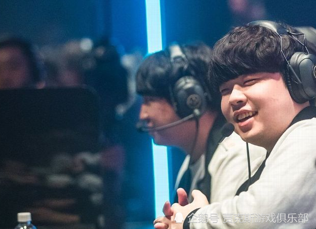 2025年新手游下载Doinb新星重返赛场表现突出，SKT前途光明！