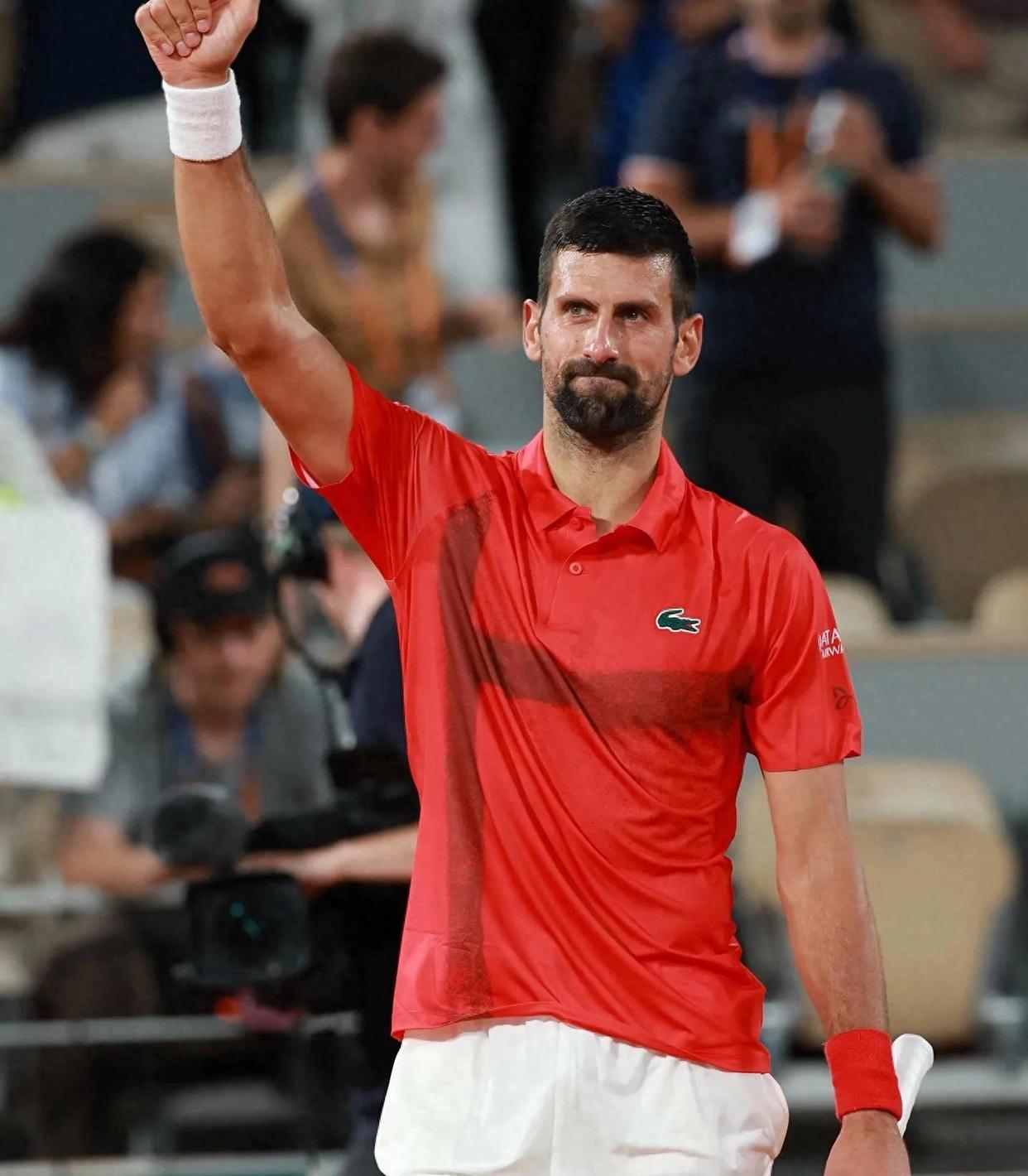 2025热门手游合集德约科维奇重要时刻表现优异，SKT带队取胜！