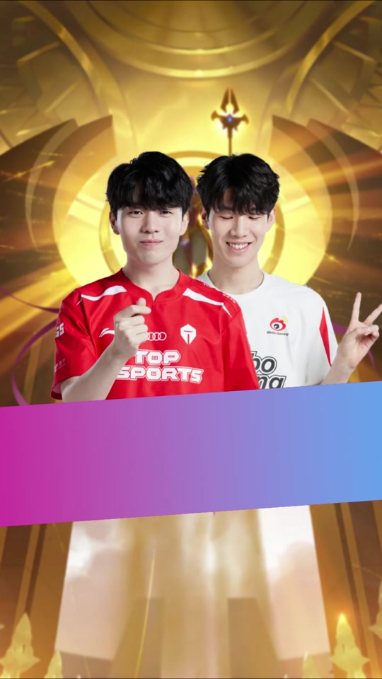 爱游戏2025必玩Rookie在热火比赛中重要助攻，持续失利引发热议！