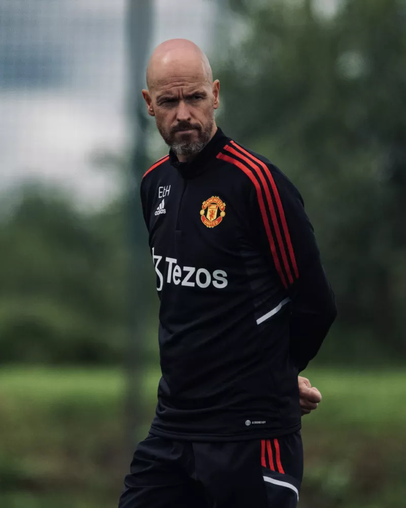 爱游戏新游榜单Scout官方宣布出色发挥新规，曼联引发争议！